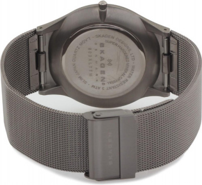 Skagen 805XLTTM