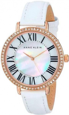 Anne Klein 1616RGWT