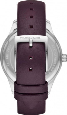 Michael Kors MK2924