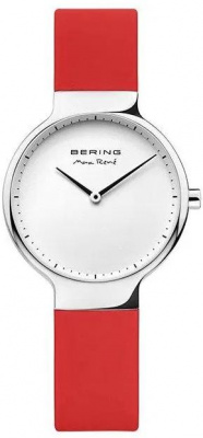 Bering 15531-500