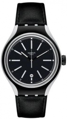 Swatch YES4003