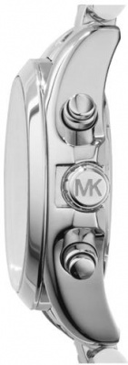 Michael Kors MK6098