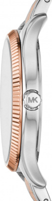 Michael Kors MK6642