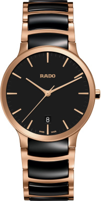 RADO R30554172