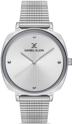 Daniel Klein 13151-1