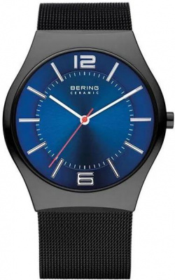 Bering 32039-447