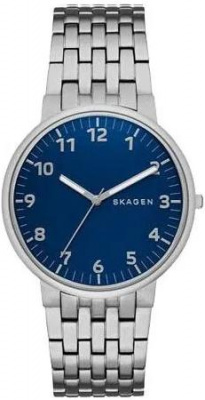 Skagen SKW6201