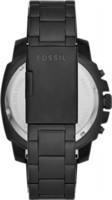 Fossil FS5717