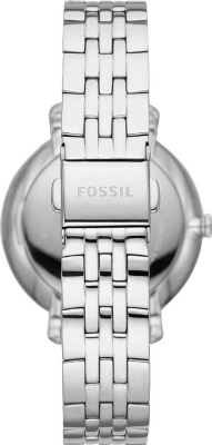 Fossil ES5164