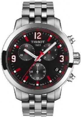 Tissot T055.417.11.057.01