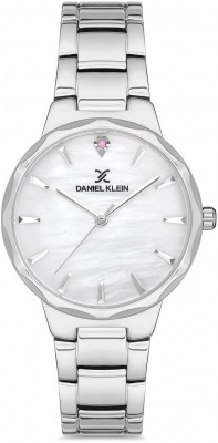 Daniel Klein 12702-1