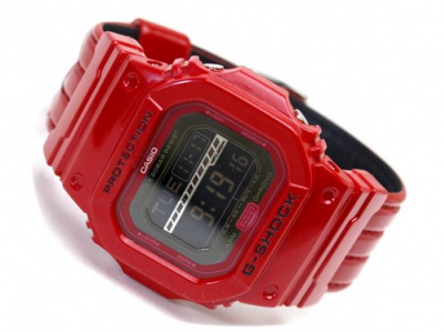 Casio GLS-5600L-4E