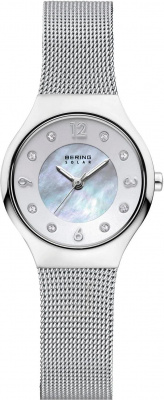 Bering 14427-004