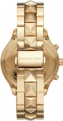 Michael Kors MK6712