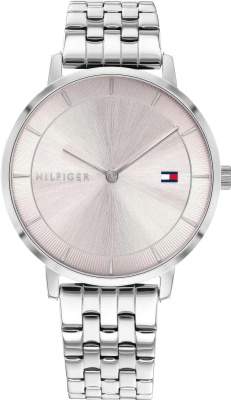 Tommy Hilfiger 1782283