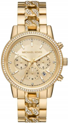 Michael Kors MK6937