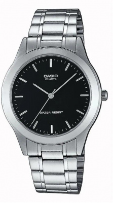 Casio MTP-1128A-1A