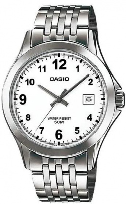 Casio MTP-1380D-7B