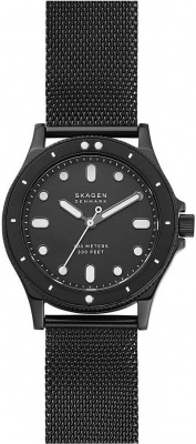 Skagen SKW2917