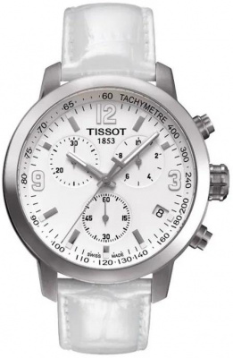 Tissot T055.417.16.017.00