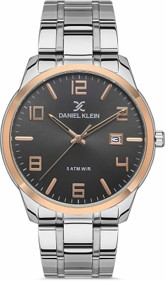 Daniel Klein 13449-4