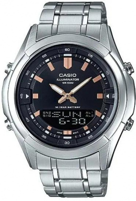 Casio AMW-840D-1A