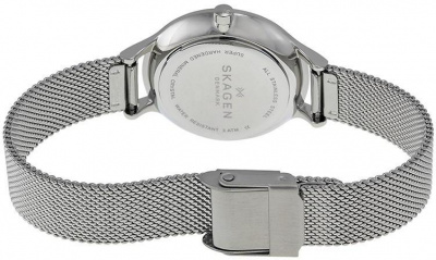 Skagen SKW2319