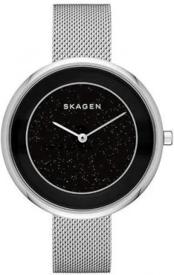 Skagen SKW1070