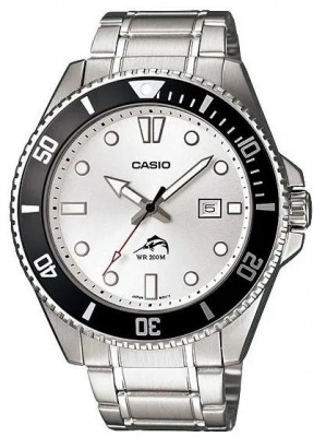 Casio MDV-106D-7A