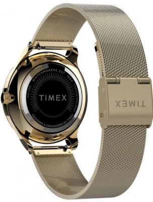 Timex TW2V01300