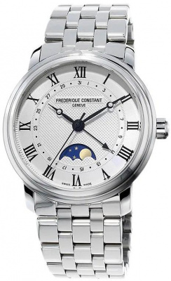 Frederique Constant FC-330MC4P6B