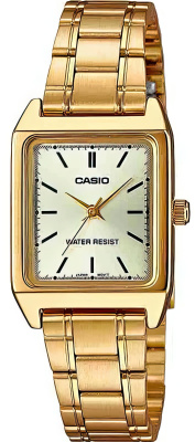 Casio LTP-V007G-9E