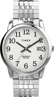 Timex TW2V05400