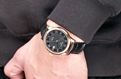 Tissot T41.5.423.53