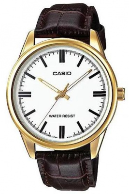 Casio MTP-V005GL-9A