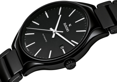 RADO R27056152