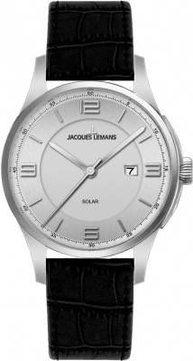 Jacques Lemans 1-1624A