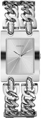 Guess W0311L1