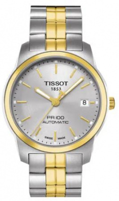 Tissot T049.407.22.031.00