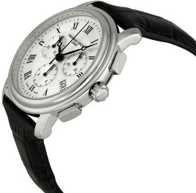 Frederique Constant FC-292MC4P6