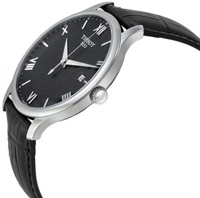 Tissot T063.610.16.058.00