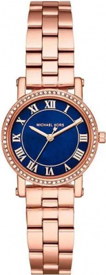 Michael Kors MK3732