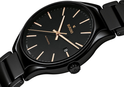 RADO R27056162