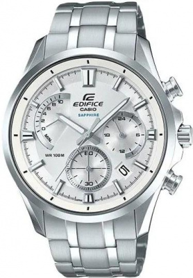 Casio EFB-550D-7A