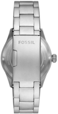 Fossil FS5973
