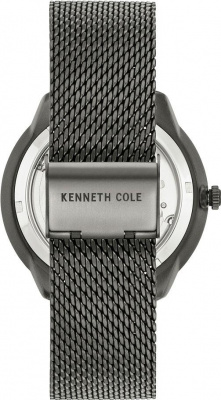 Kenneth Cole KC50565001