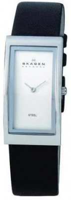 Skagen 359USLC