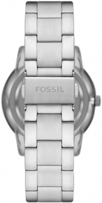 Fossil FS5907