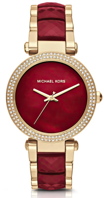 Michael Kors MK6427