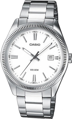 Casio MTP-1302D-7A1